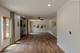 11617 Coach, Mokena, IL 60448