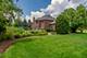11617 Coach, Mokena, IL 60448