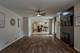 11617 Coach, Mokena, IL 60448