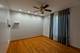 11617 Coach, Mokena, IL 60448