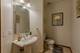11617 Coach, Mokena, IL 60448