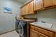 11617 Coach, Mokena, IL 60448