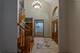 11617 Coach, Mokena, IL 60448