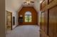 11617 Coach, Mokena, IL 60448