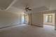 11617 Coach, Mokena, IL 60448