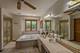 11617 Coach, Mokena, IL 60448