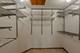 11617 Coach, Mokena, IL 60448