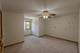 11617 Coach, Mokena, IL 60448