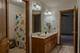 11617 Coach, Mokena, IL 60448