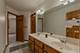 11617 Coach, Mokena, IL 60448
