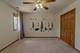 11617 Coach, Mokena, IL 60448