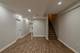 11617 Coach, Mokena, IL 60448