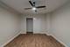 11617 Coach, Mokena, IL 60448
