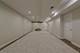 11617 Coach, Mokena, IL 60448