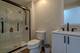 11617 Coach, Mokena, IL 60448
