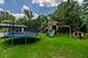 11617 Coach, Mokena, IL 60448