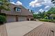 11617 Coach, Mokena, IL 60448