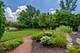 11617 Coach, Mokena, IL 60448
