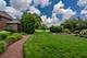 11617 Coach, Mokena, IL 60448