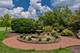 11617 Coach, Mokena, IL 60448