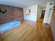 2250 N Lincoln Unit 202, Chicago, IL 60614