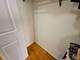 2250 N Lincoln Unit 202, Chicago, IL 60614