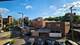 2250 N Lincoln Unit 202, Chicago, IL 60614