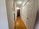 2250 N Lincoln Unit 202, Chicago, IL 60614