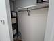 2250 N Lincoln Unit 202, Chicago, IL 60614