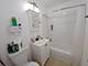 2250 N Lincoln Unit 202, Chicago, IL 60614