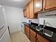2250 N Lincoln Unit 202, Chicago, IL 60614