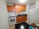 2250 N Lincoln Unit 202, Chicago, IL 60614