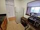 2250 N Lincoln Unit 202, Chicago, IL 60614