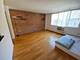 2250 N Lincoln Unit 202, Chicago, IL 60614