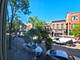 2250 N Lincoln Unit 202, Chicago, IL 60614