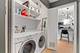 8 E Randolph Unit 1406, Chicago, IL 60601