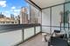 8 E Randolph Unit 1406, Chicago, IL 60601