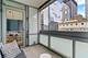 8 E Randolph Unit 1406, Chicago, IL 60601