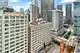 8 E Randolph Unit 1406, Chicago, IL 60601