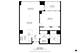8 E Randolph Unit 1406, Chicago, IL 60601
