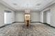 8 E Randolph Unit 1406, Chicago, IL 60601