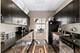 8 E Randolph Unit 1406, Chicago, IL 60601