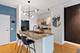 8 E Randolph Unit 1406, Chicago, IL 60601