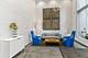 8 E Randolph Unit 1406, Chicago, IL 60601
