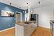 8 E Randolph Unit 1406, Chicago, IL 60601