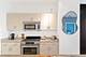 8 E Randolph Unit 1406, Chicago, IL 60601