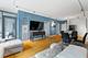 8 E Randolph Unit 1406, Chicago, IL 60601