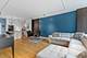 8 E Randolph Unit 1406, Chicago, IL 60601