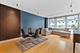 8 E Randolph Unit 1406, Chicago, IL 60601