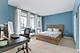 8 E Randolph Unit 1406, Chicago, IL 60601